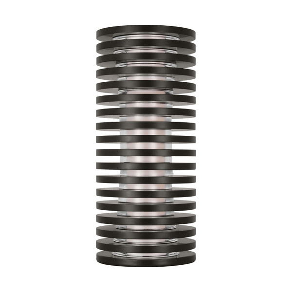 manufacturer_finish:Dark Bronze