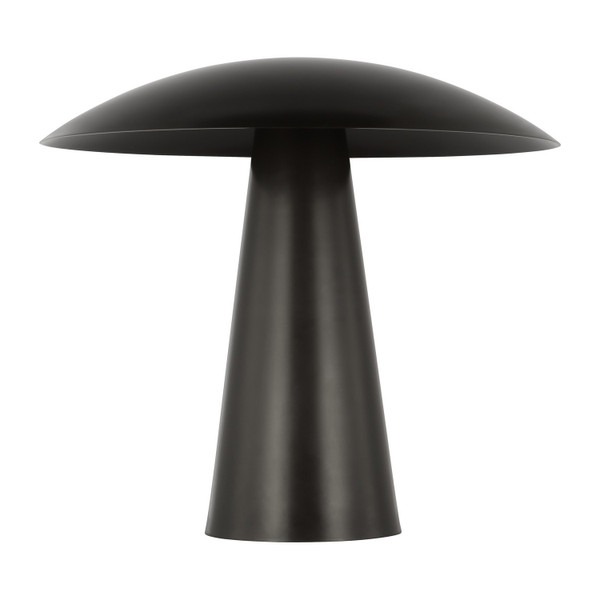 manufacturer_finish:Dark Bronze
