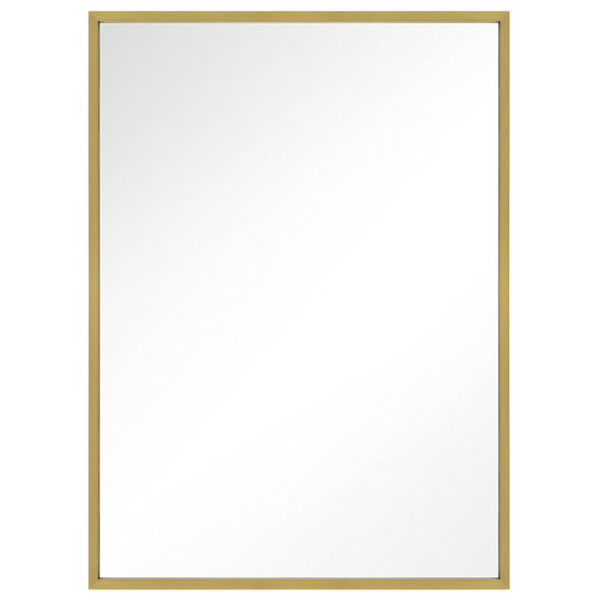 manufacturer_finish:Burnished Brass