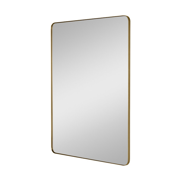 manufacturer_finish:Burnished Brass