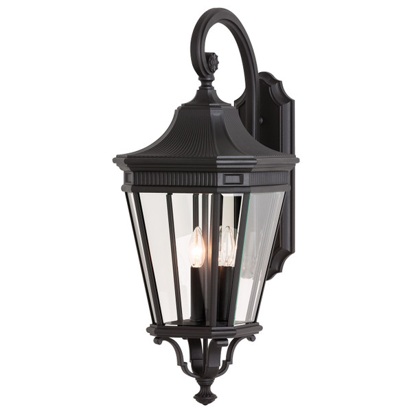 manufacturer_finish:Black|manufacturer_glass:Clear Beveled