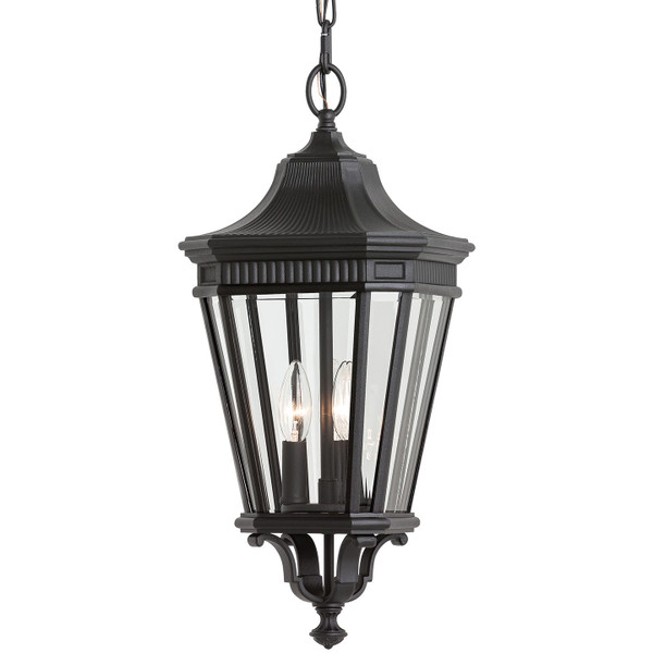 manufacturer_finish:Black|manufacturer_glass:Clear Beveled