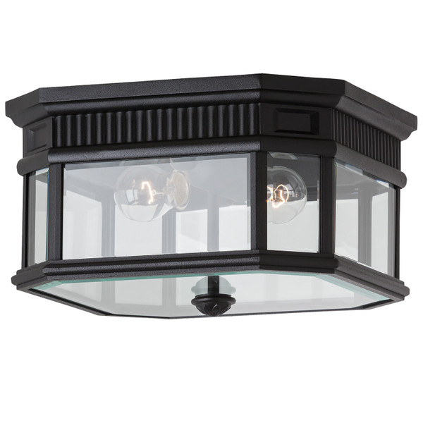 manufacturer_finish:Black|manufacturer_glass:Clear Beveled