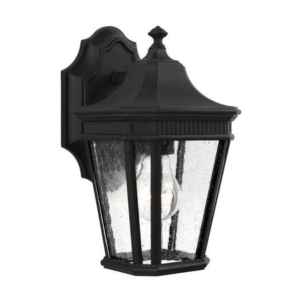 manufacturer_finish:Black|manufacturer_glass:Clear Seeded