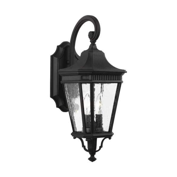 manufacturer_finish:Black|manufacturer_glass:Clear Seeded