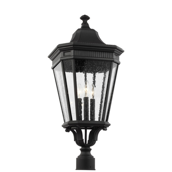 manufacturer_finish:Black|manufacturer_glass:Clear Seeded