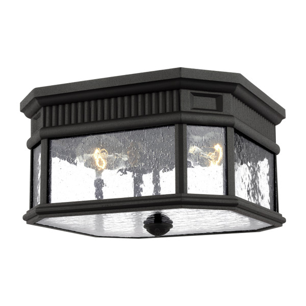 manufacturer_finish:Black|manufacturer_glass:Clear Seeded