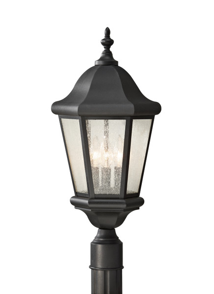 manufacturer_finish:Black|light_output:Unspecified|color_temperature:Unspecified|cri:Unspecified