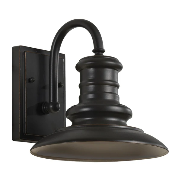 manufacturer_finish:Restoration Bronze|light_source:Unspecified|light_output:Unspecified|color_temperature:Unspecified|cri:Unspecified