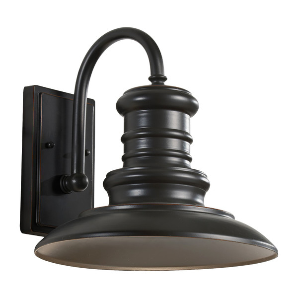 manufacturer_finish:Restoration Bronze|light_source:Unspecified|light_output:Unspecified|color_temperature:Unspecified|cri:Unspecified