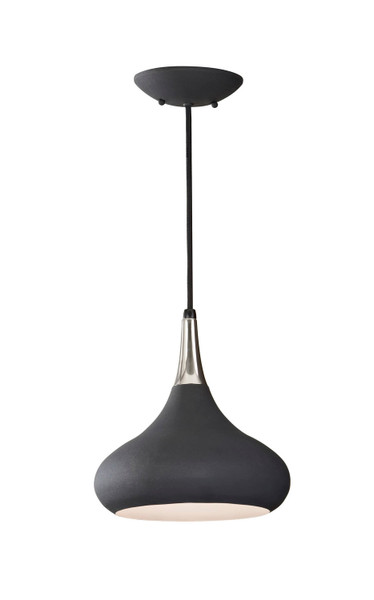 manufacturer_finish:Black