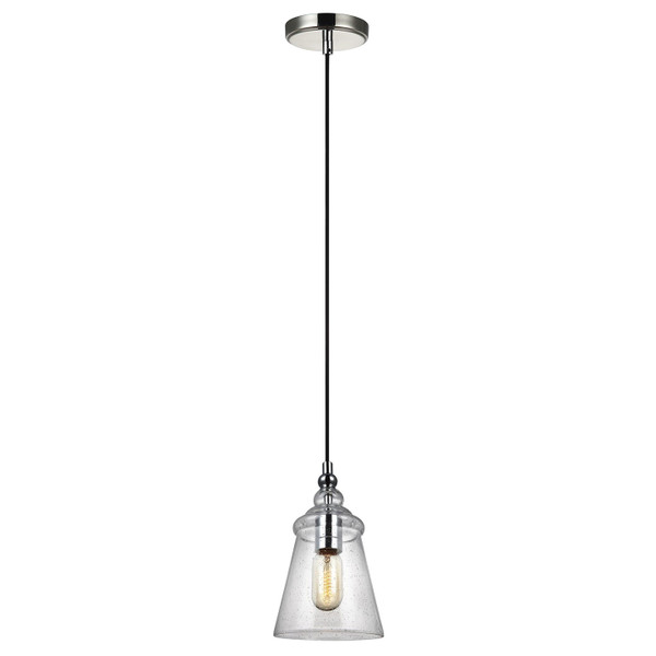 manufacturer_finish:Chrome