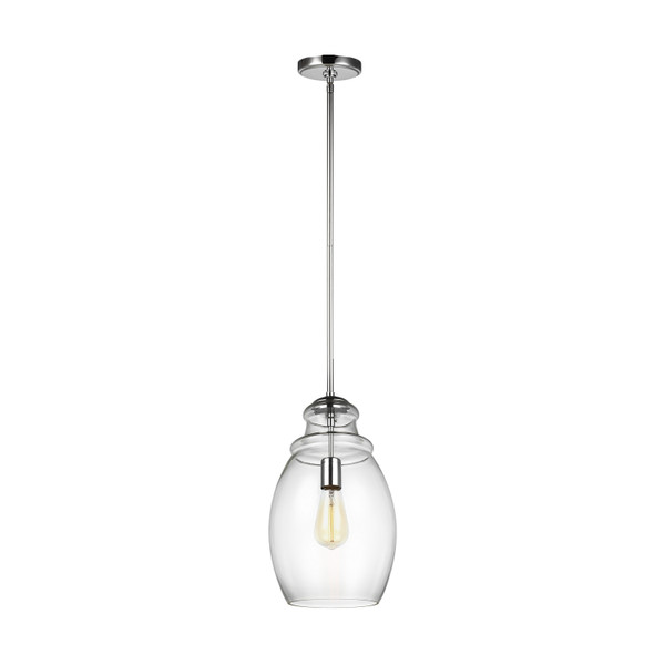 manufacturer_finish:Chrome