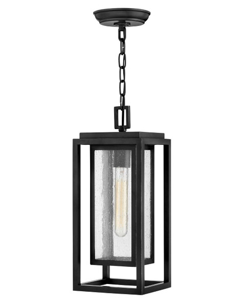 manufacturer_finish:Black|light_output:Unspecified|color_temperature:Unspecified|cri:Unspecified|voltage:120.00V