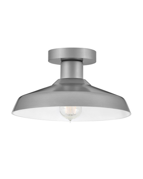 manufacturer_finish:Antique Brushed Aluminum