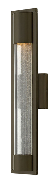 manufacturer_finish:Bronze