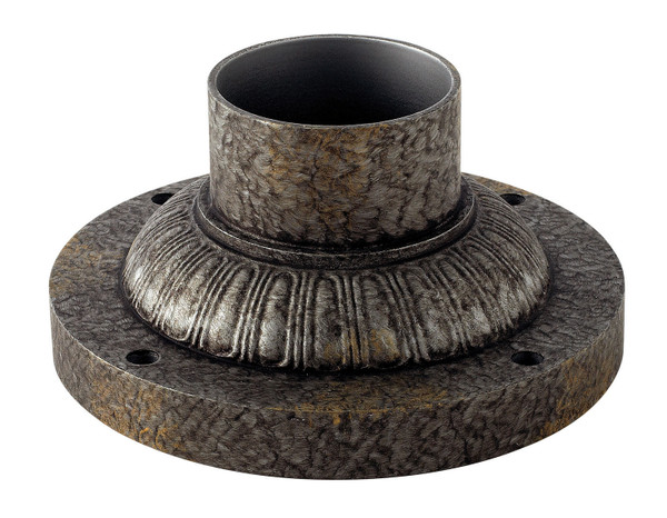 manufacturer_finish:Black Granite