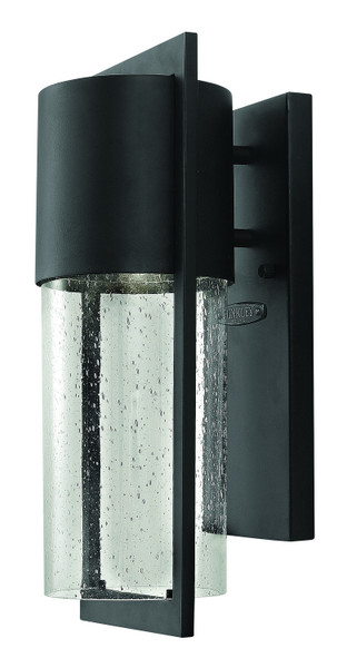 manufacturer_finish:Black