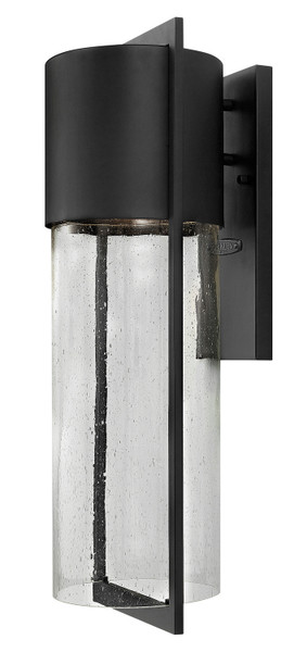 manufacturer_finish:Black