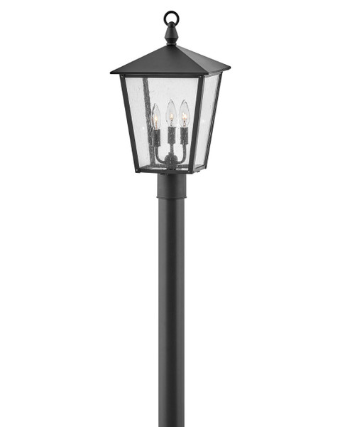 manufacturer_finish:Black