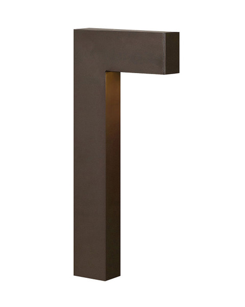 manufacturer_finish:Bronze|manufacturer_glass:Etched Lens|light_output:150.00lm|cri:80