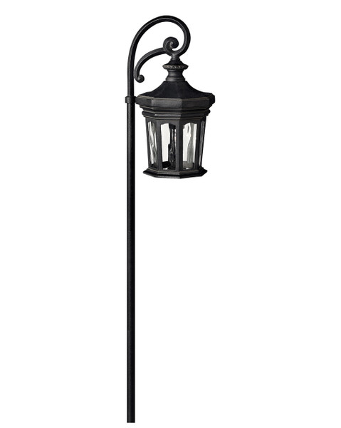manufacturer_finish:Museum Black