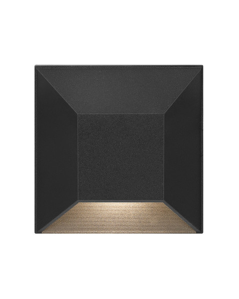 manufacturer_finish:Black