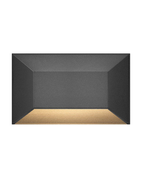 manufacturer_finish:Black