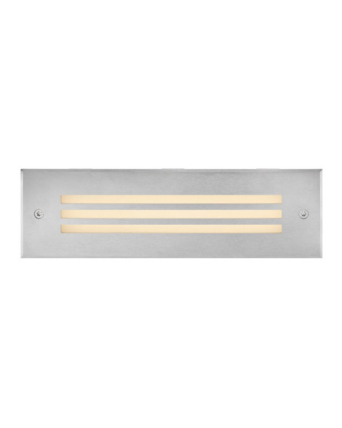 manufacturer_finish:Stainless Steel