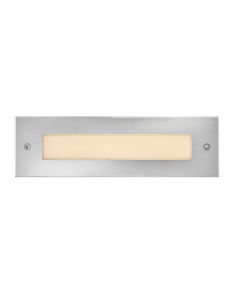 manufacturer_finish:Stainless Steel