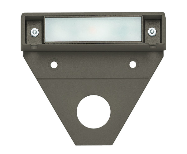 manufacturer_finish:Bronze