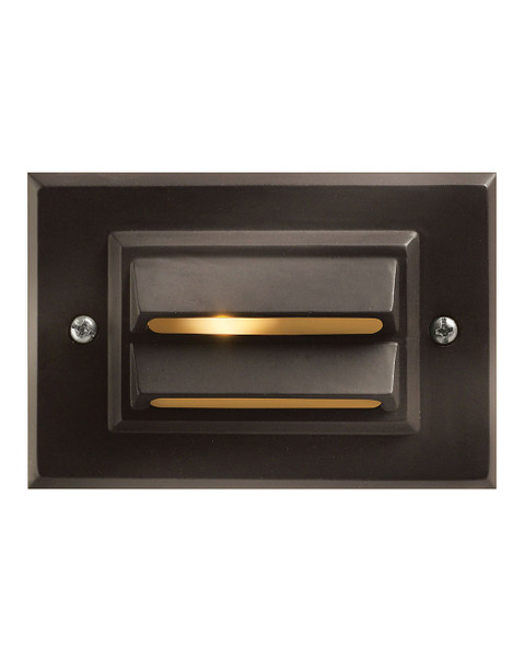 manufacturer_finish:Bronze