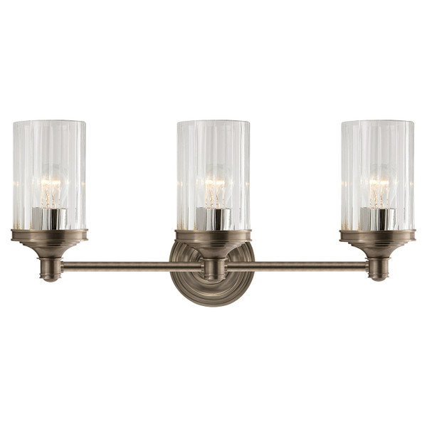manufacturer_finish:Antique Nickel