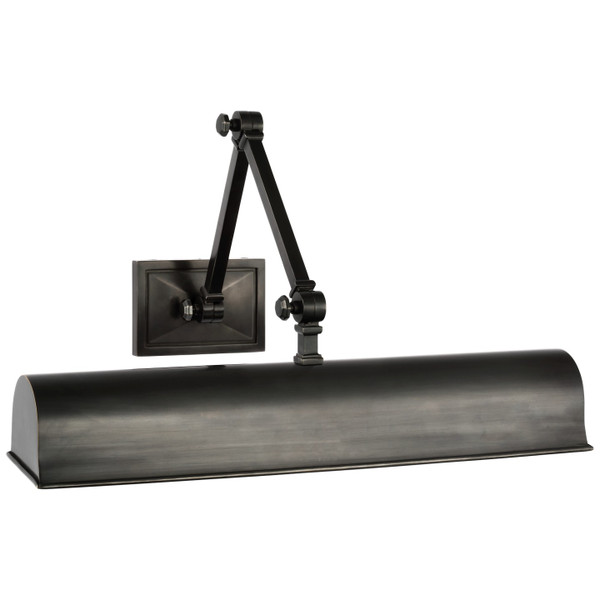 manufacturer_finish:Gun Metal