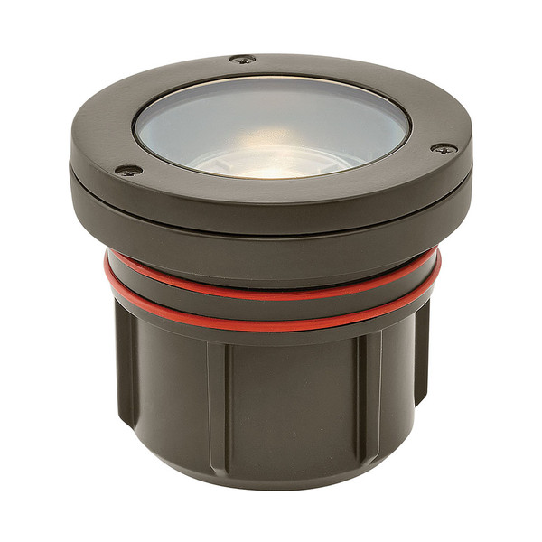 manufacturer_finish:Bronze|light_output:Unspecified|color_temperature:Unspecified|cri:Unspecified