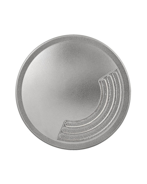 manufacturer_finish:Stainless Steel|manufacturer_glass:Frosted