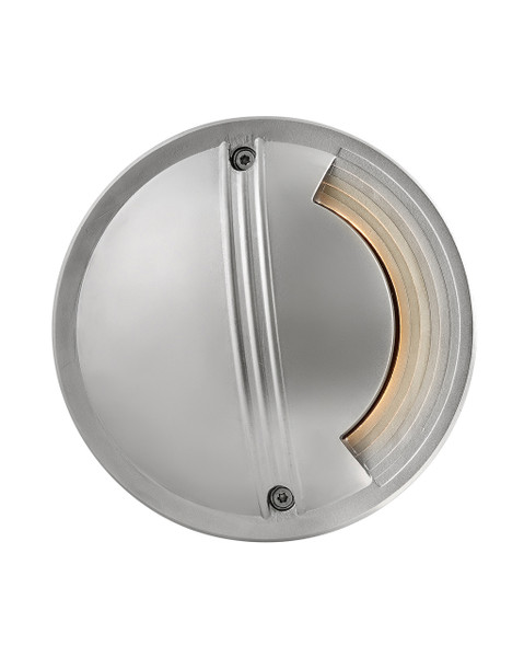manufacturer_finish:Stainless Steel|manufacturer_glass:Frosted