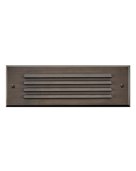 manufacturer_finish:Matte Bronze