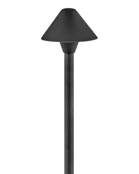 manufacturer_finish:Black