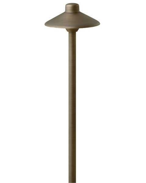 manufacturer_finish:Matte Bronze