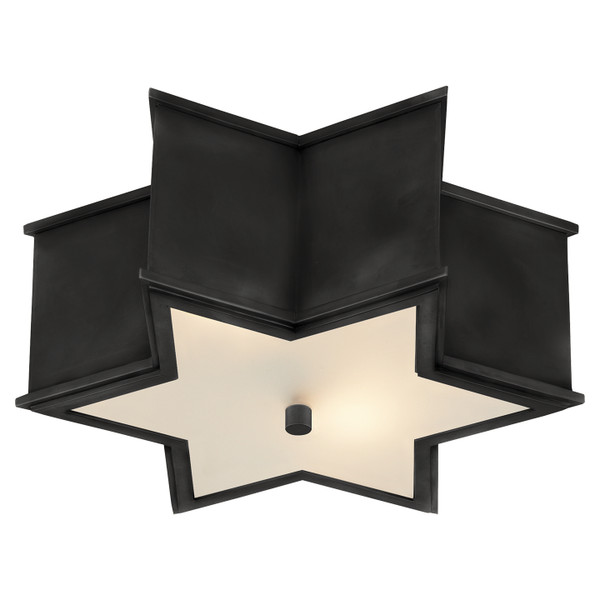 manufacturer_finish:Gun Metal