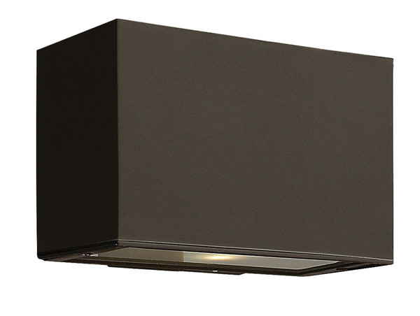 manufacturer_finish:Bronze|light_output:1200.00lm|cri:96