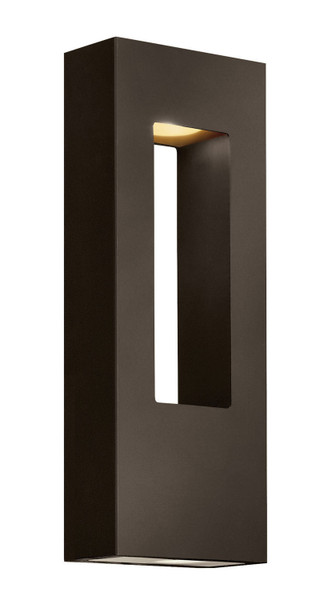 manufacturer_finish:Bronze|light_output:1200.00lm|cri:96
