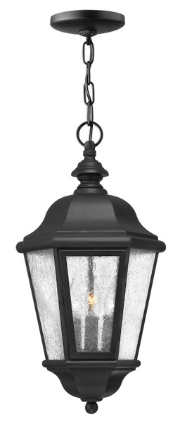 manufacturer_finish:Black|light_output:Unspecified|color_temperature:Unspecified|cri:Unspecified