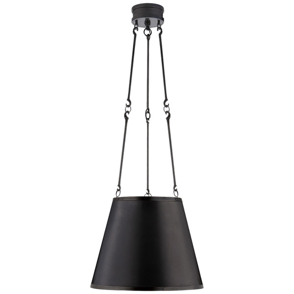 manufacturer_finish:Gun Metal