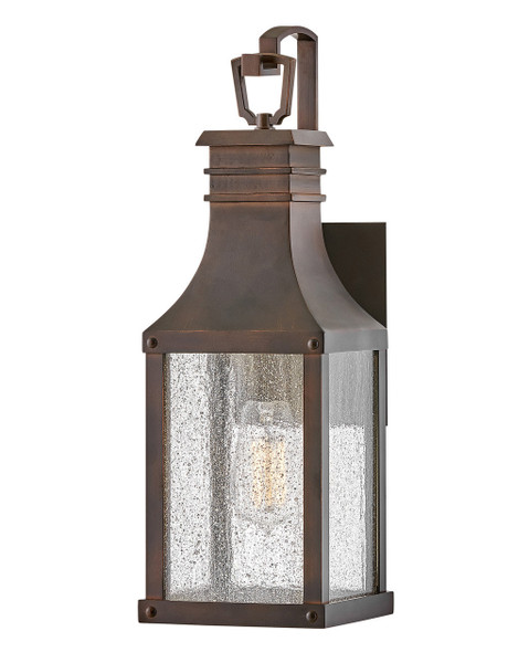 manufacturer_finish:Blackened Copper