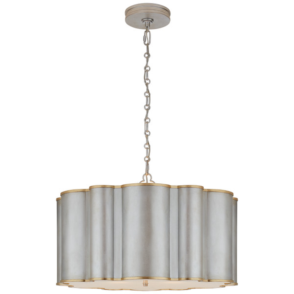 manufacturer_finish:Burnished Silver Leaf with Gild