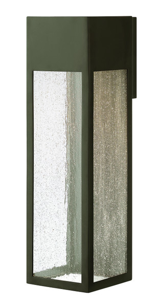 manufacturer_finish:Bronze
