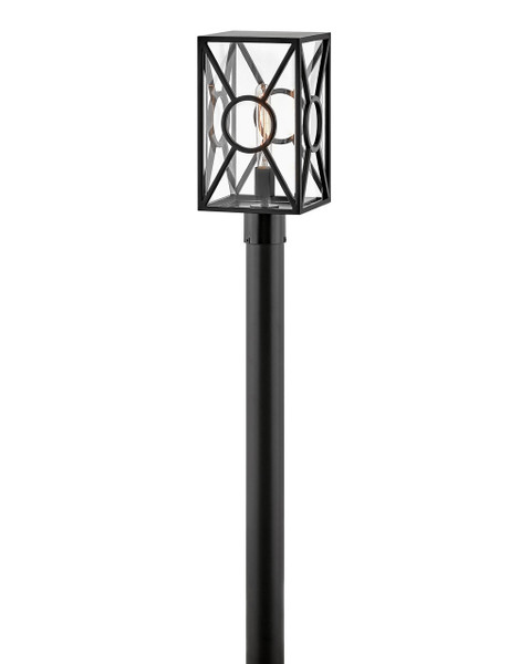 manufacturer_finish:Black