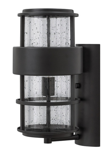 manufacturer_finish:Satin Black|manufacturer_glass:Clear Seedy
